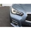 nissan skyline 2014 -NISSAN--Skyline DAA-HV37--HV37-206557---NISSAN--Skyline DAA-HV37--HV37-206557- image 17