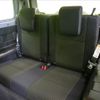 suzuki jimny 2023 -SUZUKI--Jimny 3BA-JB64W--JB64W-286841---SUZUKI--Jimny 3BA-JB64W--JB64W-286841- image 27