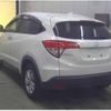 honda vezel 2017 quick_quick_DBA-RU1_1222891 image 5