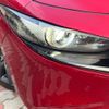 mazda mazda3-fastback 2023 CFJ1611997 image 13