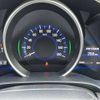 honda fit-hybrid 2013 504928-925228 image 8