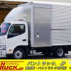 toyota dyna-truck 2020 GOO_NET_EXCHANGE_0540277A30250519W005 image 1