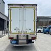 mitsubishi-fuso canter 2015 quick_quick_FEA50_FEA50-541085 image 6