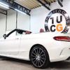 mercedes-benz amg 2017 CFJ1698358 image 2