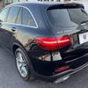 mercedes-benz glc-class 2017 -MERCEDES-BENZ--Benz GLC LDA-253905C--WDC2539052F275654---MERCEDES-BENZ--Benz GLC LDA-253905C--WDC2539052F275654- image 19