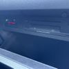 volkswagen passat-variant 2016 CFJ1570043 image 15