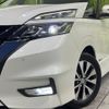 nissan serena 2017 -NISSAN--Serena DAA-GFC27--GFC27-035141---NISSAN--Serena DAA-GFC27--GFC27-035141- image 14