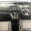 nissan serena 2016 -NISSAN--Serena DAA-GFC27--GFC27-007785---NISSAN--Serena DAA-GFC27--GFC27-007785- image 18