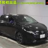 nissan aura 2022 -NISSAN 【名古屋 307ﾒ1610】--AURA FE13-291653---NISSAN 【名古屋 307ﾒ1610】--AURA FE13-291653- image 1