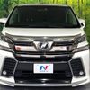 toyota vellfire 2016 -TOYOTA--Vellfire DBA-GGH30W--GGH30-0013088---TOYOTA--Vellfire DBA-GGH30W--GGH30-0013088- image 16