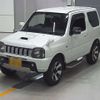 suzuki jimny 2011 -SUZUKI 【豊田 580き8993】--Jimny JB23W-664550---SUZUKI 【豊田 580き8993】--Jimny JB23W-664550- image 1