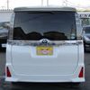 toyota voxy 2017 -TOYOTA--Voxy DBA-ZRR80W--ZRR80-0321272---TOYOTA--Voxy DBA-ZRR80W--ZRR80-0321272- image 8