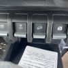 suzuki jimny 2025 -SUZUKI--ｼﾞﾑﾆｰﾉﾏﾄﾞ 3BA-JC74W--***---SUZUKI--ｼﾞﾑﾆｰﾉﾏﾄﾞ 3BA-JC74W--***- image 18