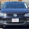 volkswagen sharan 2013 CFJ1776377 image 3