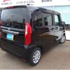 honda n-box 2021 -HONDA--N BOX 6BA-JF3--JF3-5107637---HONDA--N BOX 6BA-JF3--JF3-5107637- image 3