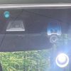 honda n-box 2021 quick_quick_JF3_JF3-5011865 image 3
