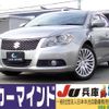 suzuki kizashi 2014 CFJ1737863 image 1