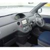 toyota sienta 2005 TE1166 image 14