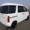 daihatsu atrai 1999 NO5340-2 image 5