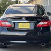 nissan fuga 2010 CFJ9329338 image 4