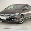 honda insight-exclusive 2011 quick_quick_ZE3_ZE3-1000913 image 2