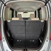 honda n-box 2022 -HONDA--N BOX 6BA-JF3--JF3-5124290---HONDA--N BOX 6BA-JF3--JF3-5124290- image 21