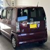 honda n-box 2013 -HONDA 【鹿児島 581き169】--N BOX JF1-1221384---HONDA 【鹿児島 581き169】--N BOX JF1-1221384- image 6