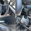 toyota landcruiser-70 2024 CFJ1847627 image 10