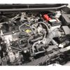toyota yaris-cross 2023 CFJ1600282 image 13