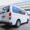 toyota hiace-wagon 2011 quick_quick_CBA-TRH214W_TRH214-0023065 image 10