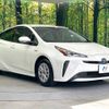 toyota prius 2019 -TOYOTA--Prius DAA-ZVW51--ZVW51-6119935---TOYOTA--Prius DAA-ZVW51--ZVW51-6119935- image 17