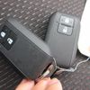 suzuki swift 2025 CFJ1720071 image 29