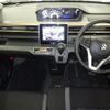 suzuki wagon-r 2024 CFJ1830004 image 4