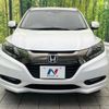 honda vezel 2016 quick_quick_RU3_RU3-1226770 image 14