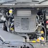 subaru wrx 2019 CFJ1729353 image 18