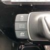 toyota aqua 2022 -TOYOTA--AQUA 6AA-MXPK11--MXPK11-2062789---TOYOTA--AQUA 6AA-MXPK11--MXPK11-2062789- image 12