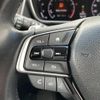 honda odyssey 2021 -HONDA--Odyssey 6BA-RC1--RC1-1406320---HONDA--Odyssey 6BA-RC1--RC1-1406320- image 7