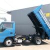 isuzu elf-truck 2017 GOO_NET_EXCHANGE_0900982A30250607W001 image 16