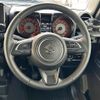 suzuki jimny-sierra 2023 -SUZUKI--Jimny Sierra 3BA-JB74W--JB74W-182163---SUZUKI--Jimny Sierra 3BA-JB74W--JB74W-182163- image 23