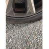 mazda cx-3 2015 CFJ1610859 image 10