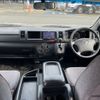 toyota hiace-wagon 2009 -TOYOTA 【群馬 300ﾜ4260】--Hiace Wagon TRH214W--0014678---TOYOTA 【群馬 300ﾜ4260】--Hiace Wagon TRH214W--0014678- image 6