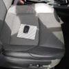 toyota corolla-cross 2022 CFJ1815935 image 9