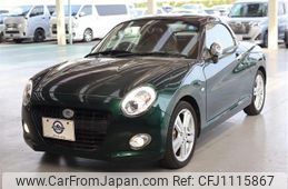daihatsu copen 2015 quick_quick_DBA-LA400K_LA400K-0014303