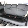 honda odyssey 2017 -HONDA 【京都 342ﾗ1102】--Odyssey DBA-RC1--RC1-1122296---HONDA 【京都 342ﾗ1102】--Odyssey DBA-RC1--RC1-1122296- image 23
