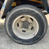 mitsubishi-fuso canter 1997 NIKYO_AL41954 image 30