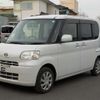 daihatsu tanto 2012 -DAIHATSU 【野田 580】--Tanto DBA-L385S--L385S-0076368---DAIHATSU 【野田 580】--Tanto DBA-L385S--L385S-0076368- image 42