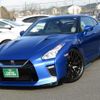 nissan gt-r 2019 quick_quick_4BA-R35_R35-130020 image 20