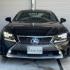 lexus rc 2015 quick_quick_AVC10_AVC10-6002624 image 13