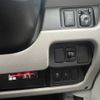 mitsubishi ek-wagon 2016 -MITSUBISHI--ek Wagon DBA-B11W--B11W-0135057---MITSUBISHI--ek Wagon DBA-B11W--B11W-0135057- image 3