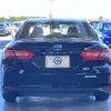 toyota camry 2018 quick_quick_DAA-AXVH70_AXVH70-1036958 image 5